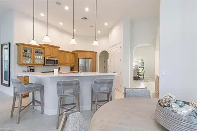 7984 Tiger Lily Dr, Naples, FL 34113 - Photo 15