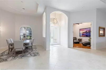 7984 Tiger Lily Dr, Naples, FL 34113 - Photo 7