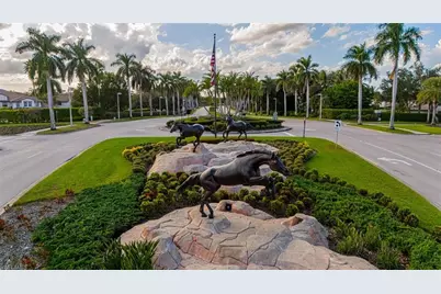 7984 Tiger Lily Dr, Naples, FL 34113 - Photo 37