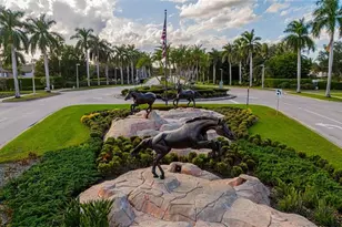 7984 Tiger Lily Dr, Naples, FL 34113 - Photo 37