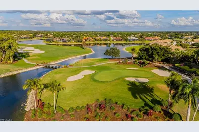 7984 Tiger Lily Dr, Naples, FL 34113 - Photo 43