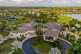 7984 Tiger Lily Dr, Naples, FL 34113 - Photo 39