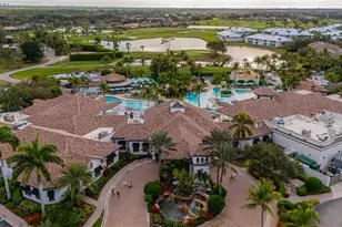 7984 Tiger Lily Dr, Naples, FL 34113 - Photo 41