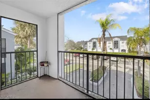 13571 Eagle Ridge Dr, Fort Myers, FL 33912 - Photo 11