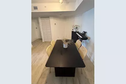 13571 Eagle Ridge Dr #1325, Fort Myers, FL 33912 - Photo 7