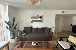 13571 Eagle Ridge Dr, Fort Myers, FL 33912 - Photo 5