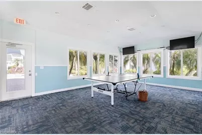 13571 Eagle Ridge Dr #1325, Fort Myers, FL 33912 - Photo 15