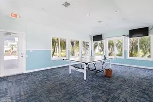 13571 Eagle Ridge Dr, Fort Myers, FL 33912 - Photo 15