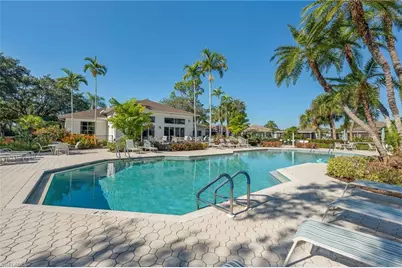 9336 Lake Abby Ln, Bonita Springs, FL 34135 - Photo 19