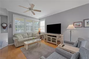 9336 Lake Abby Ln, Bonita Springs, FL 34135 - Photo 5