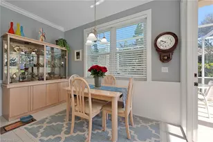 9336 Lake Abby Ln, Bonita Springs, FL 34135 - Photo 9