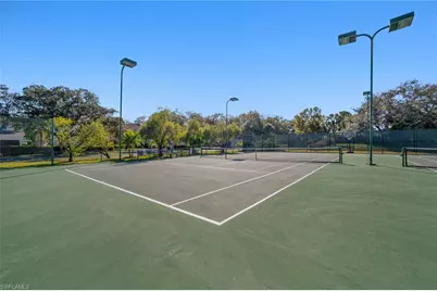 9336 Lake Abby Ln, Bonita Springs, FL 34135 - Photo 21