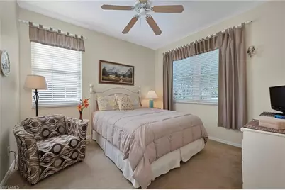 9336 Lake Abby Ln, Bonita Springs, FL 34135 - Photo 13