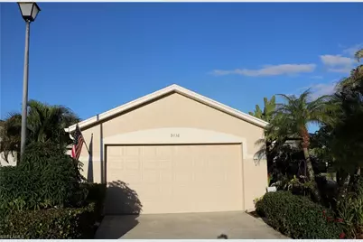 9336 Lake Abby Ln, Bonita Springs, FL 34135 - Photo 1