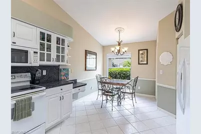 5595 Greenwood Cir #92, Naples, FL 34112 - Photo 21
