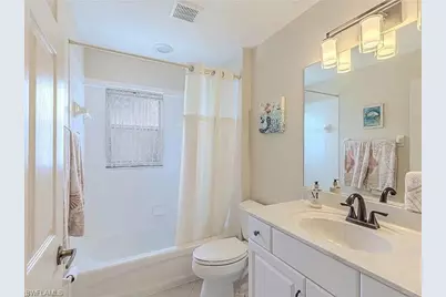 5595 Greenwood Cir #92, Naples, FL 34112 - Photo 15