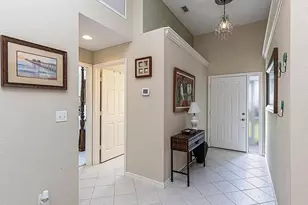 5595 Greenwood Cir, Naples, FL 34112 - Photo 25