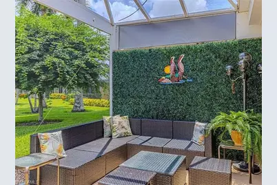 5595 Greenwood Cir #92, Naples, FL 34112 - Photo 3