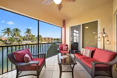 8516 Via Lungomare Cir #201, Estero, FL 33928 - Photo 11