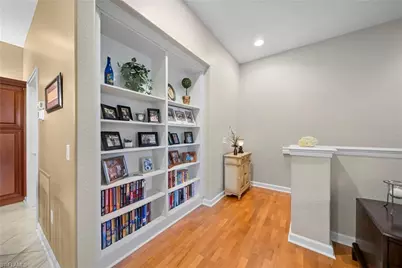 8516 Via Lungomare Cir #201, Estero, FL 33928 - Photo 27