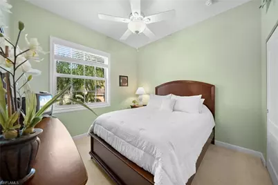 8516 Via Lungomare Cir #201, Estero, FL 33928 - Photo 23