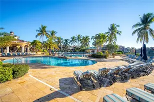 8516 Via Lungomare Cir, Estero, FL 33928 - Photo 33