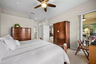 8516 Via Lungomare Cir #201, Estero, FL 33928 - Photo 15