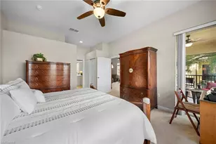 8516 Via Lungomare Cir, Estero, FL 33928 - Photo 15