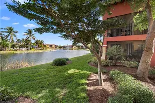 8516 Via Lungomare Cir, Estero, FL 33928 - Photo 29