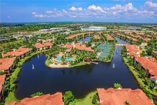 8516 Via Lungomare Cir, Estero, FL 33928 - Photo 41