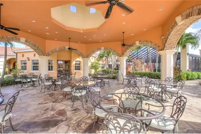 8516 Via Lungomare Cir #201, Estero, FL 33928 - Photo 37