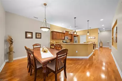 8516 Via Lungomare Cir #201, Estero, FL 33928 - Photo 21