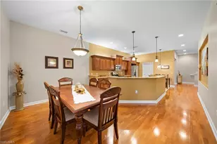 8516 Via Lungomare Cir, Estero, FL 33928 - Photo 21