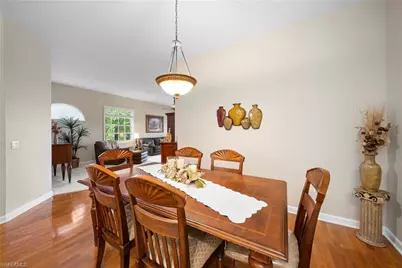 8516 Via Lungomare Cir #201, Estero, FL 33928 - Photo 7