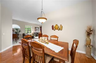 8516 Via Lungomare Cir, Estero, FL 33928 - Photo 7