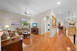 8516 Via Lungomare Cir, Estero, FL 33928 - Photo 3