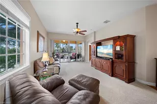 8516 Via Lungomare Cir, Estero, FL 33928 - Photo 9