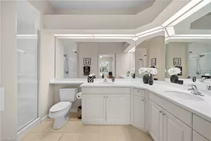 8516 Via Lungomare Cir, Estero, FL 33928 - Photo 17