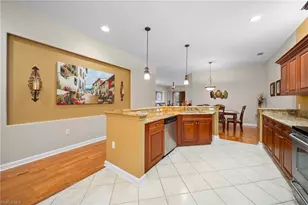 8516 Via Lungomare Cir, Estero, FL 33928 - Photo 5