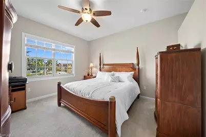 8516 Via Lungomare Cir #201, Estero, FL 33928 - Photo 13