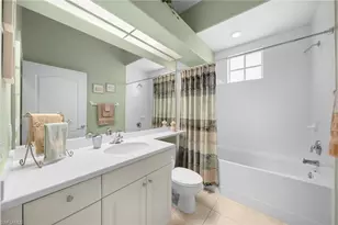 8516 Via Lungomare Cir, Estero, FL 33928 - Photo 25