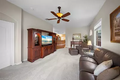 8516 Via Lungomare Cir #201, Estero, FL 33928 - Photo 19