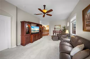 8516 Via Lungomare Cir, Estero, FL 33928 - Photo 19