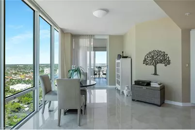 3991 Gulf Shore Blvd N #1604, Naples, FL 34103 - Photo 29
