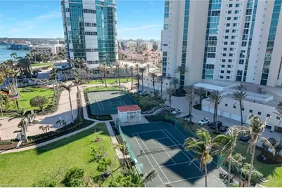 3991 Gulf Shore Blvd N #1604, Naples, FL 34103 - Photo 39