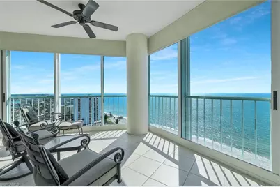 3991 Gulf Shore Blvd N #1604, Naples, FL 34103 - Photo 33