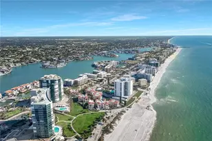 3991 Gulf Shore Blvd N, Naples, FL 34103 - Photo 3