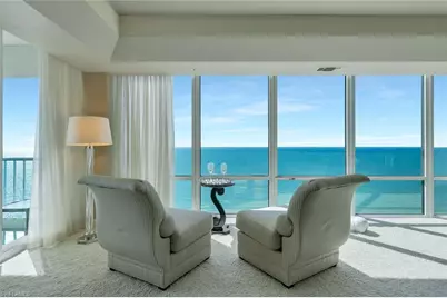 3991 Gulf Shore Blvd N #1604, Naples, FL 34103 - Photo 31
