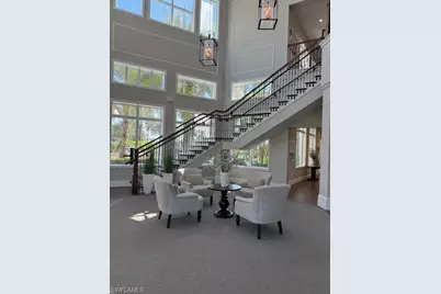 20183 Torch Key Way, Estero, FL 33928 - Photo 21