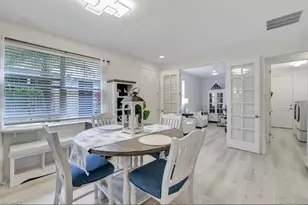 20183 Torch Key Way, Estero, FL 33928 - Photo 7